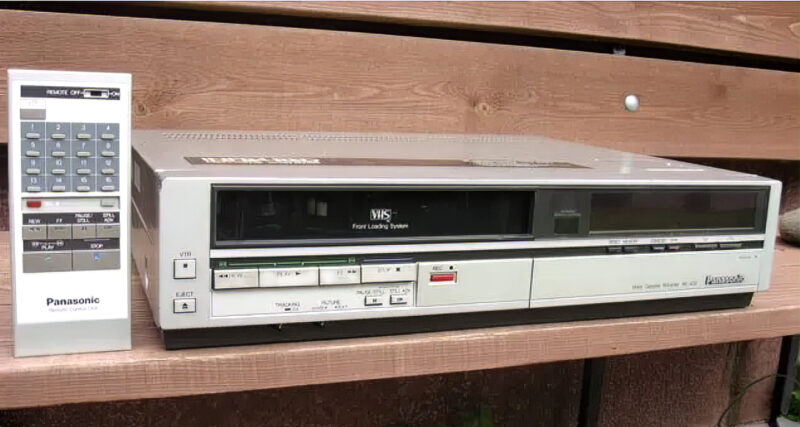 fevr030