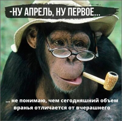 mart124