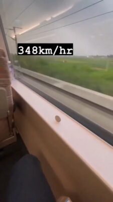 m2-res_1280p (1)