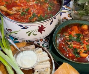 Жизнь не слишком длинная