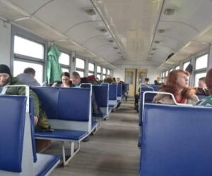 Благородство