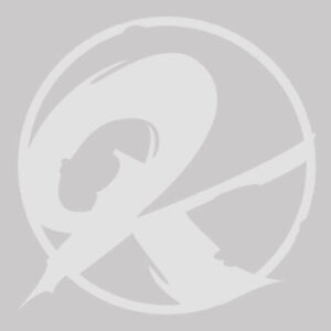 Фото профиля Gostevoi post