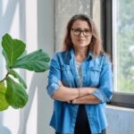 Фото профиля Елена Михайлова