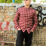 Фото профиля leks_mixail