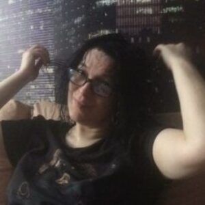 Фото профиля Vechiika900