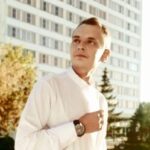 Фото профиля Сергей