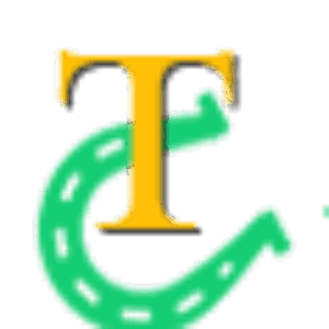 Group logo of Творчество